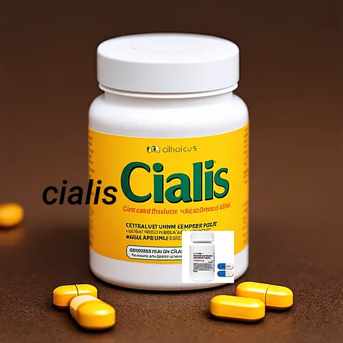 Cialis a prix discount